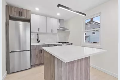 369 Hops Lane, Secaucus, NJ 07094 - Photo 8