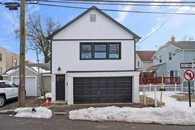 369 Hops Lane, Secaucus, NJ 07094 - Photo 1