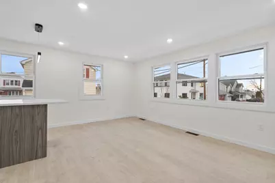 369 Hops Lane, Secaucus, NJ 07094 - Photo 10