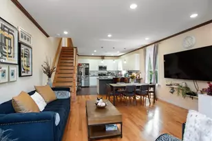 86 Oak St, Jersey City, NJ 07304 - Photo 2