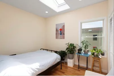 86 Oak St #B, Jersey City, NJ 07304 - Photo 10