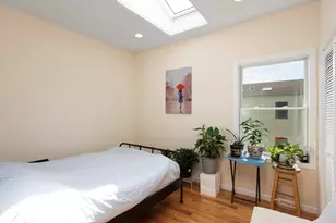 86 Oak St, Jersey City, NJ 07304 - Photo 10