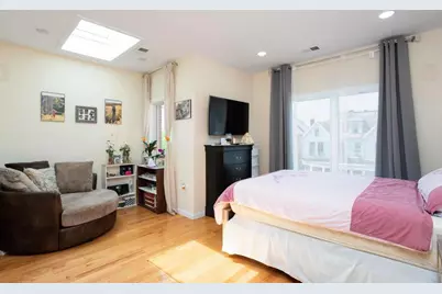 86 Oak St #B, Jersey City, NJ 07304 - Photo 12