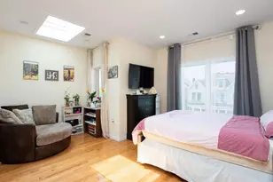 86 Oak St, Jersey City, NJ 07304 - Photo 12