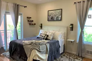 86 Oak St, Jersey City, NJ 07304 - Photo 14