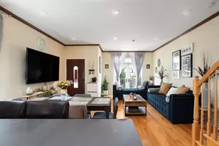 86 Oak St, Jersey City, NJ 07304 - Photo 4