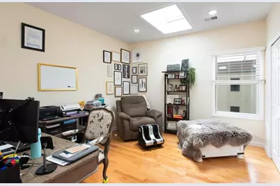 86 Oak St #B, Jersey City, NJ 07304 - Photo 6