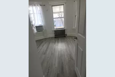 703 Schuyler Ave #1, Kearny, NJ 07032 - Photo 2