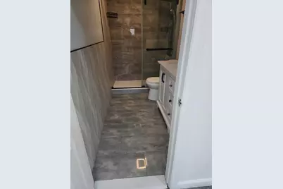 703 Schuyler Ave #1, Kearny, NJ 07032 - Photo 6