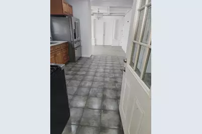 703 Schuyler Ave #1, Kearny, NJ 07032 - Photo 4