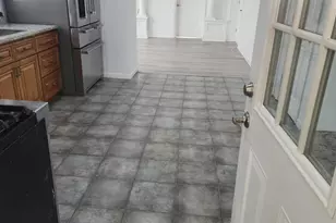 703 Schuyler Ave, Kearny, NJ 07032 - Photo 4