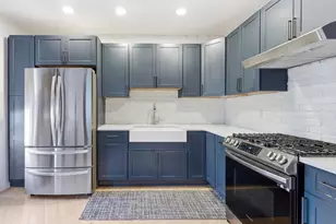 527 N 3rd St, East Newark, NJ 07029 - Photo 4