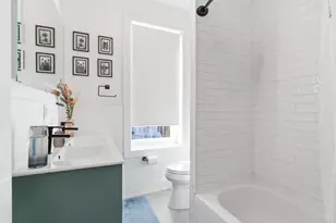 527 N 3rd St, East Newark, NJ 07029 - Photo 12