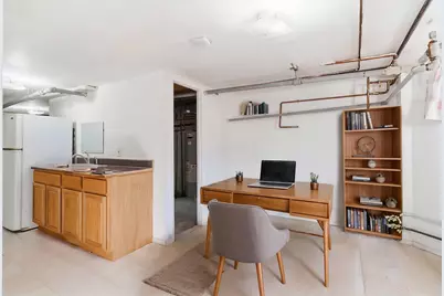 527 North 3rd St, East Newark, NJ 07029 - Photo 20