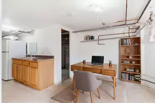 527 N 3rd St, East Newark, NJ 07029 - Photo 20