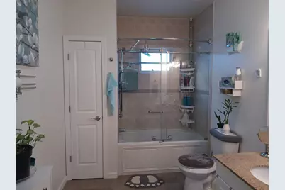 6708 Jackson St #2, Guttenberg, NJ 07093 - Photo 20