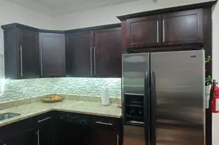 6708 Jackson St, Guttenberg, NJ 07093 - Photo 24