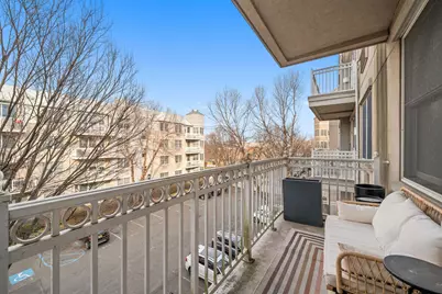 4 Constellation Pl #301, Jersey City, NJ 07305 - Photo 6