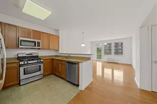 4 Constellation Pl, Jersey City, NJ 07305 - Photo 1