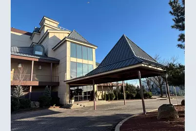 4 Constellation Pl #301, Jersey City, NJ 07305 - Photo 18