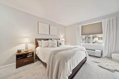 4 Constellation Pl #301, Jersey City, NJ 07305 - Photo 8