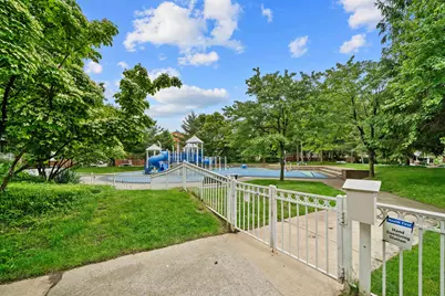 4 Constellation Pl #301, Jersey City, NJ 07305 - Photo 14