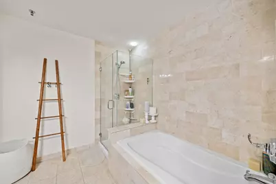 4 Constellation Pl #301, Jersey City, NJ 07305 - Photo 4