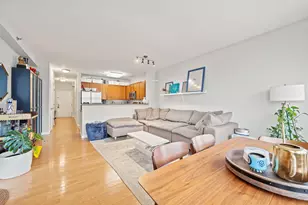 4 Constellation Pl, Jersey City, NJ 07305 - Photo 6