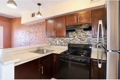 37 Harmon St #4, Jersey City, NJ 07304 - Photo 12