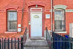 37 Harmon St, Jersey City, NJ 07304 - Photo 2