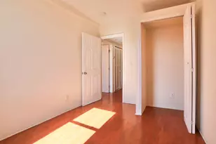 37 Harmon St, Jersey City, NJ 07304 - Photo 16