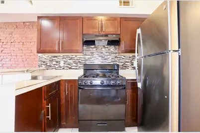 37 Harmon St #4, Jersey City, NJ 07304 - Photo 10