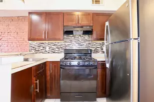 37 Harmon St, Jersey City, NJ 07304 - Photo 10