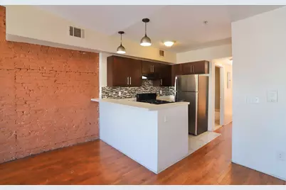 37 Harmon St #4, Jersey City, NJ 07304 - Photo 8