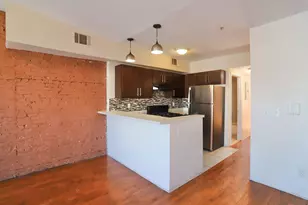 37 Harmon St, Jersey City, NJ 07304 - Photo 8