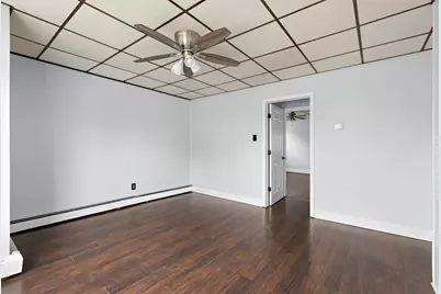 28 East 49th St #2, Bayonne, NJ 07002 - Photo 12