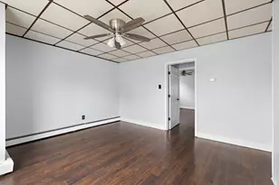 28 E 49th St, Bayonne, NJ 07002 - Photo 12