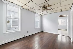 28 E 49th St, Bayonne, NJ 07002 - Photo 6