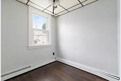 28 East 49th St #2, Bayonne, NJ 07002 - Photo 4