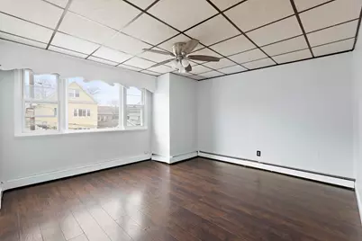 28 East 49th St #2, Bayonne, NJ 07002 - Photo 10