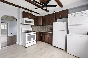 28 E 49th St, Bayonne, NJ 07002 - Photo 1