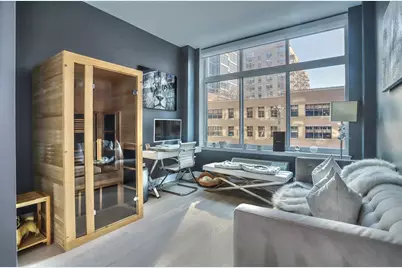 1400 Hudson St #330, Hoboken, NJ 07030 - Photo 16