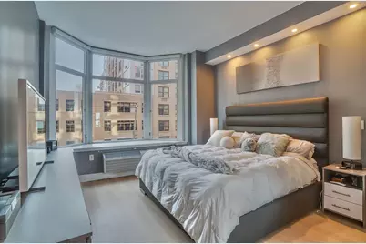 1400 Hudson St #330, Hoboken, NJ 07030 - Photo 12