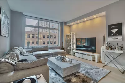 1400 Hudson St #330, Hoboken, NJ 07030 - Photo 10