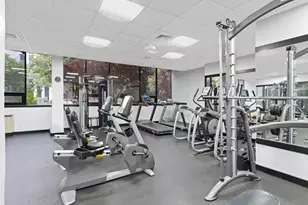 280 Luis M Marin Blvd, Jersey City, NJ 07302 - Photo 16