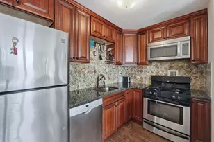 280 Luis M Marin Blvd, Jersey City, NJ 07302 - Photo 4