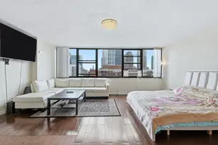 280 Luis M Marin Blvd, Jersey City, NJ 07302 - Photo 8