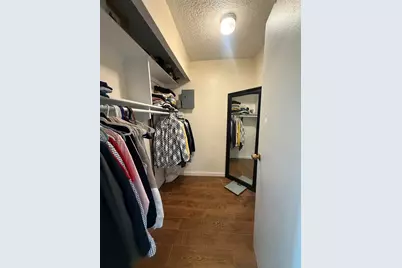 280 Luis M Marin Blvd #22, Jersey City, NJ 07302 - Photo 8