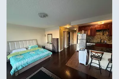 280 Luis M Marin Blvd #22, Jersey City, NJ 07302 - Photo 6