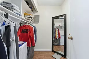 280 Luis M Marin Blvd, Jersey City, NJ 07302 - Photo 12